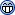 icon_mrgreen.gif