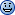 icon_smile.gif