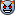 icon_twisted.gif