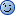 icon_wink.gif